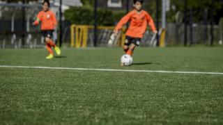 Veelgestelde vragen KNVB-norm voor kunstgrasvelden